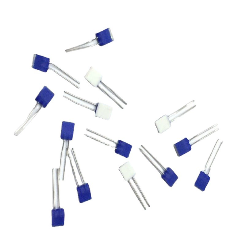 Платиновое сопротивление тепловое сопротивление Оригинал M222 PT100