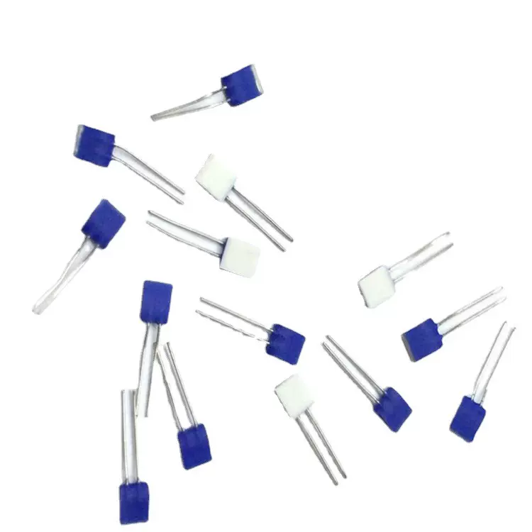 铂电阻热电阻原件 M222  PT100