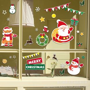 KK113-D���R�d �}�Q�� Ү�Q���m������ �Ɍ��������N���Y���b�