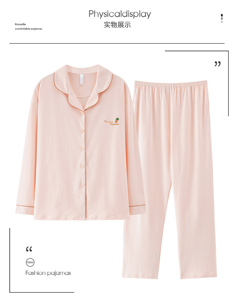 O1CN01IcLy7D1USNVpoI8O8_!!2218252242516-0-cib.jpg?__r__=1731915808195