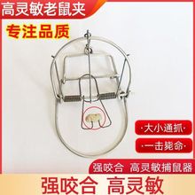 �������F�A������A���f�ܓ�׽ץ�������������B�m��Ч�A��