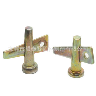 �F؛���l�XĤ���N���\�Xģ���N��NƬ���B���̼��N�ӷ��NƬ