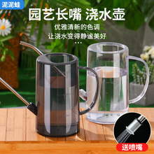 �L�읲��ˮ�ؼ��ô������ܻ����؝���������̖�@ˇ������잢ˮ��