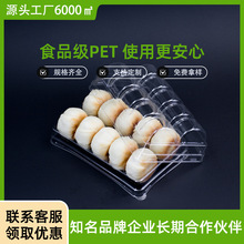 ������Ӱ��b��͸������оG����������͸���AͲ���b�����c��