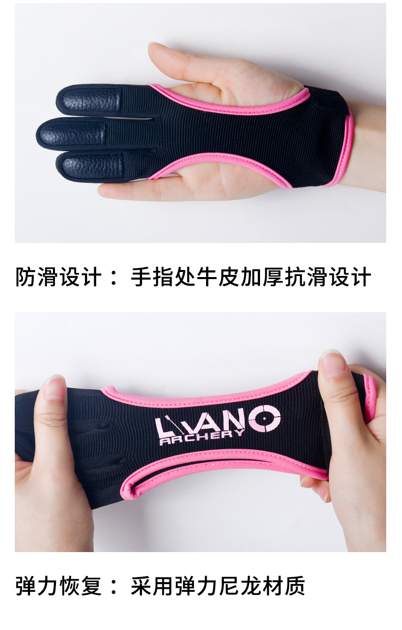 護指模板_11.jpg?x-oss-process=image/format,png