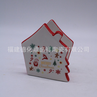 �羳�}�Q�Ϲ��մɸ������L���ͽ��܄����մɹ�ˇ�Ҿ��b[��