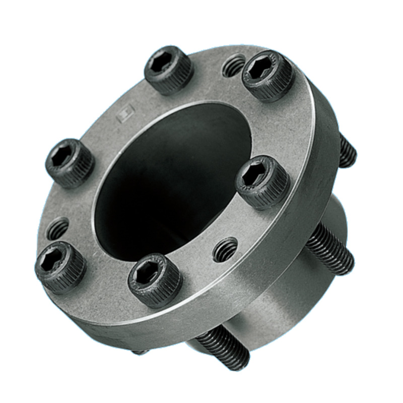 椿本智能齿链轮RF03100R-12T-BWQ-E