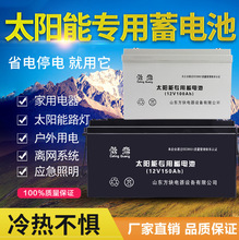 �L��̫�����늳�12V�������z�w��S�o����� ��׃ҹ�Д[���ƿ