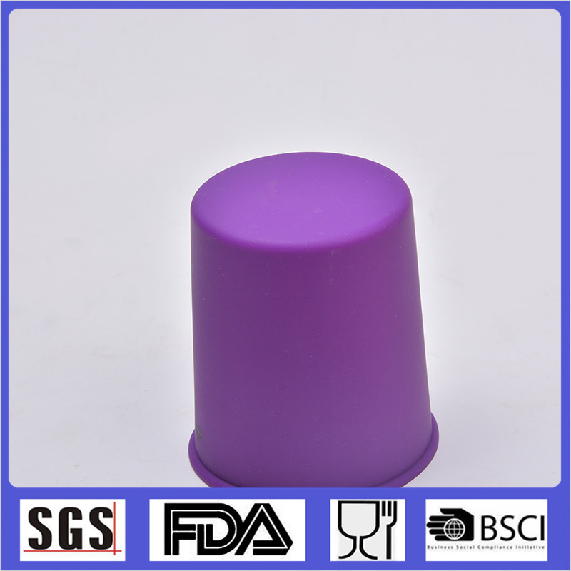 ����ר���轺Բ������˹���յ���ģ DIY����Ͱ����ģ�߳�������