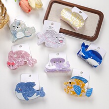 �ɐۺ������ץ�A�´���PVC�lצ�̳��l�δa�ll�A���X�����~�A