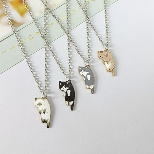 �羳���Q���R�dΣ�U��؈�朿�ͨ�ɐ۴��ȑҒ�؈��H�|��ͬ�W�Y��