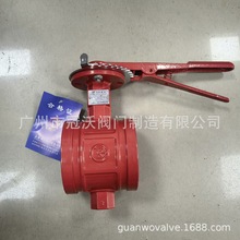 �Ϻ���һ�ϲۿ����ֱ����y �Ϻ���һD81X-16Q�����ϲ��քӵ��y