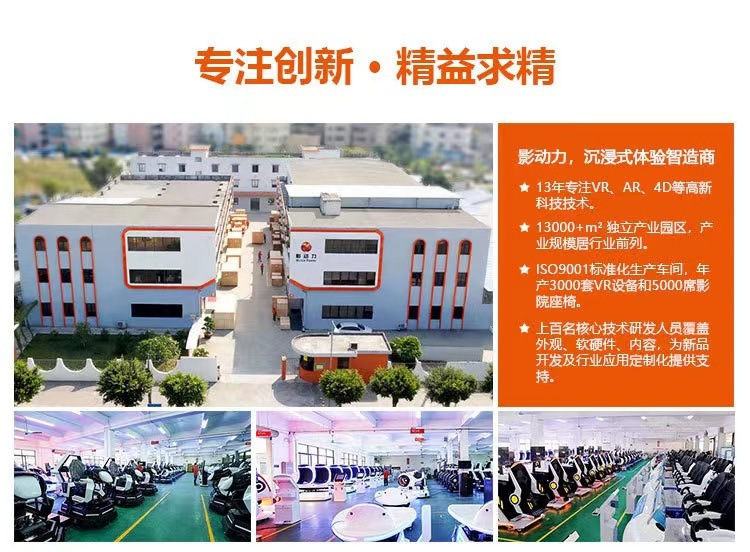 Outdoor canopy tent, thickened sunshade, waterproof, sun-proof, UV-resistant, portable for camping, butterfly-shaped canopy