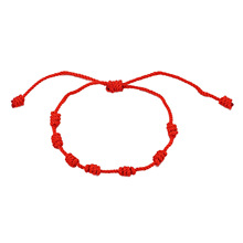 �t�K��朱������ֹ�������H��s���LС���OӋ���{�����K�Y��