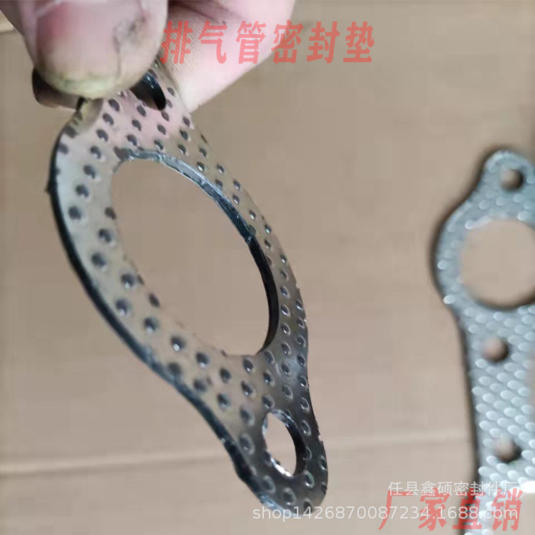 b72ef8d541a54966cba40e2a6c024f