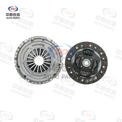 Suitable for Southeast DX3, Dongfeng Fengxing Jingyi, BAIC D50, and Shenbao D50 Fengguang clutch kits (Avtomatik sürtünməli mufta)