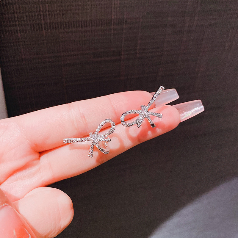 hmqViviiyNSAyin8WuaQt1jEJOiiahpVGcHa