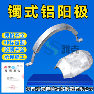 �ܵ�ꎘO���oצʽ�XꖘO ���Cʽ�X����ꖘO �Cʽ�X�Ͻ����ꖘO