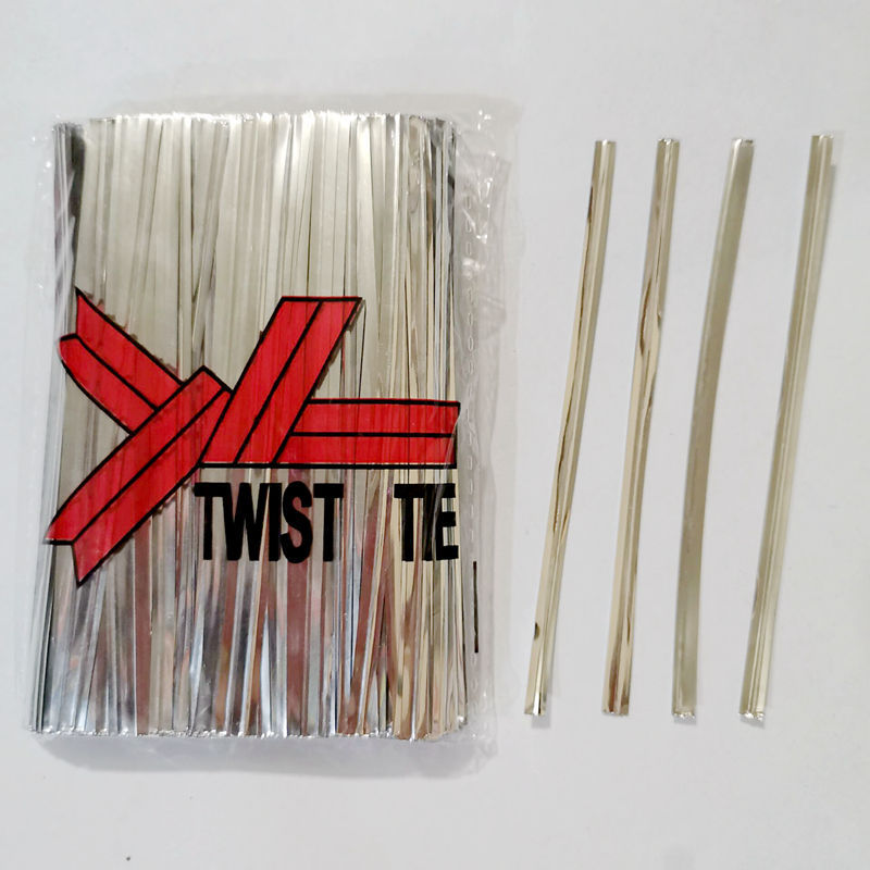 O1CN01C98rQi1e2OnWo5tjQ_!!5578