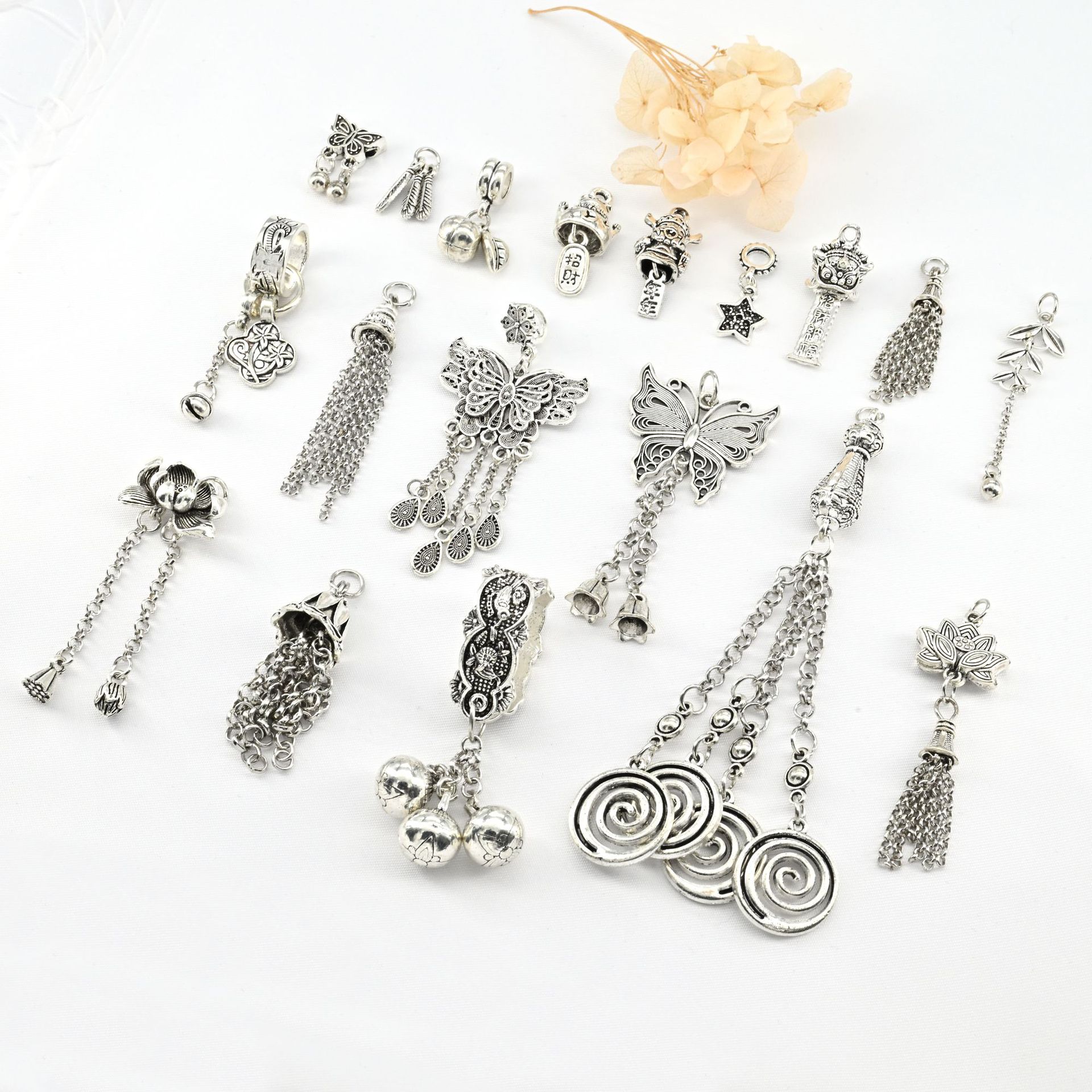 微信图片_202410221540391