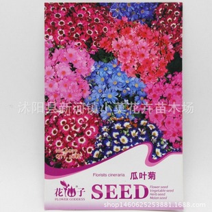 �҃����� ���~�շN�� �ջ��N�� �������� �ʰ���ɫ�b �s30��
