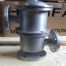 HXF-2 DN50͎ӹyP䓎ӹܺyX20