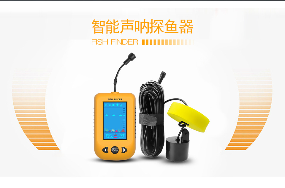 XF03(蓝色屏幕_08