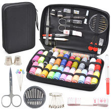 ���R�dᘾ����߰�����๦�ܿp�a�������b77�����ֹ��K�ֹ�DIY