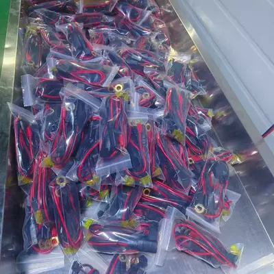 Power supply, ignition system accessories, In-stock NOCO GC008