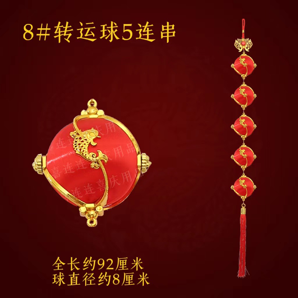 微信图片_202211252142059