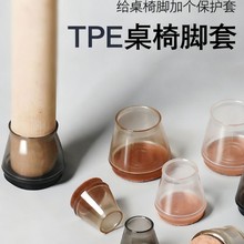 �¿�TPE�o�����z��˥����ĥ�Ӻ��o���ӹ��տھo��Ó�������o�_�|