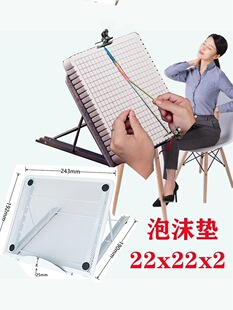 ���ƶ๦���ֹ����K����֧��diy�������b��������̨�̶���������