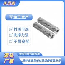 ����䓏S늏SHC9021FCN8H HC9021FCP8H �߉��^�V���Vо