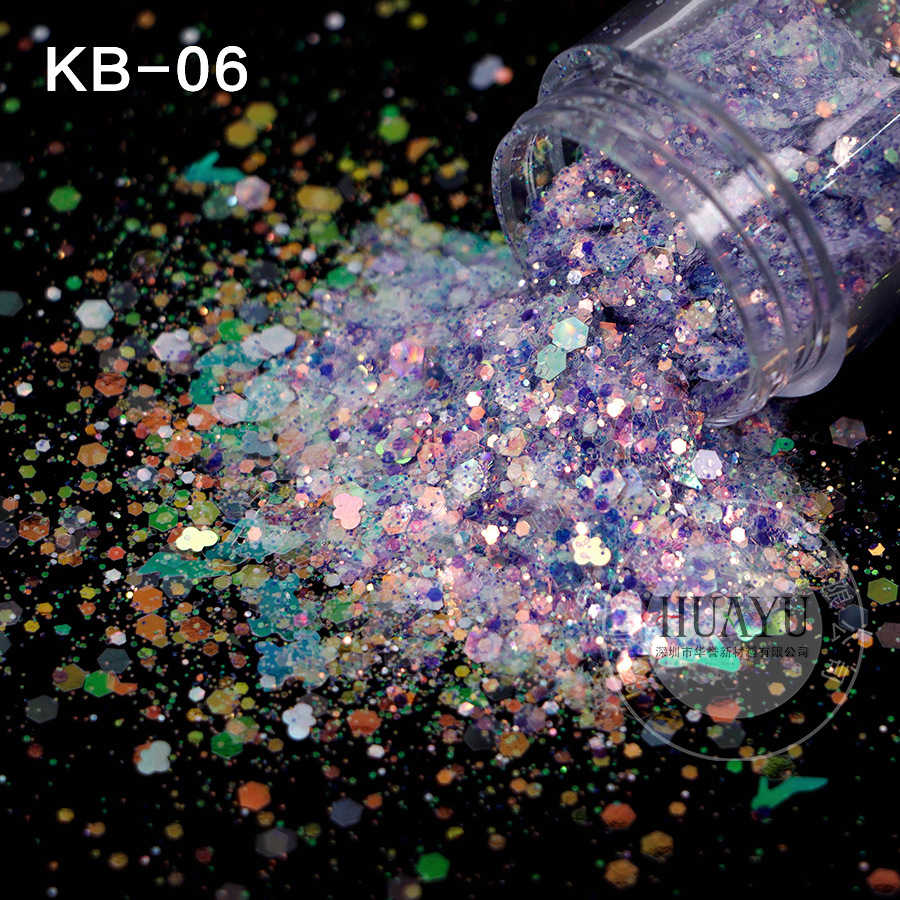 KB-06（1kg)