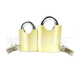 ���ΰ����~Ƭ�i ���i�iо ȫ�~ ���I���˷���i ��ȫ���i�i�ߒ�