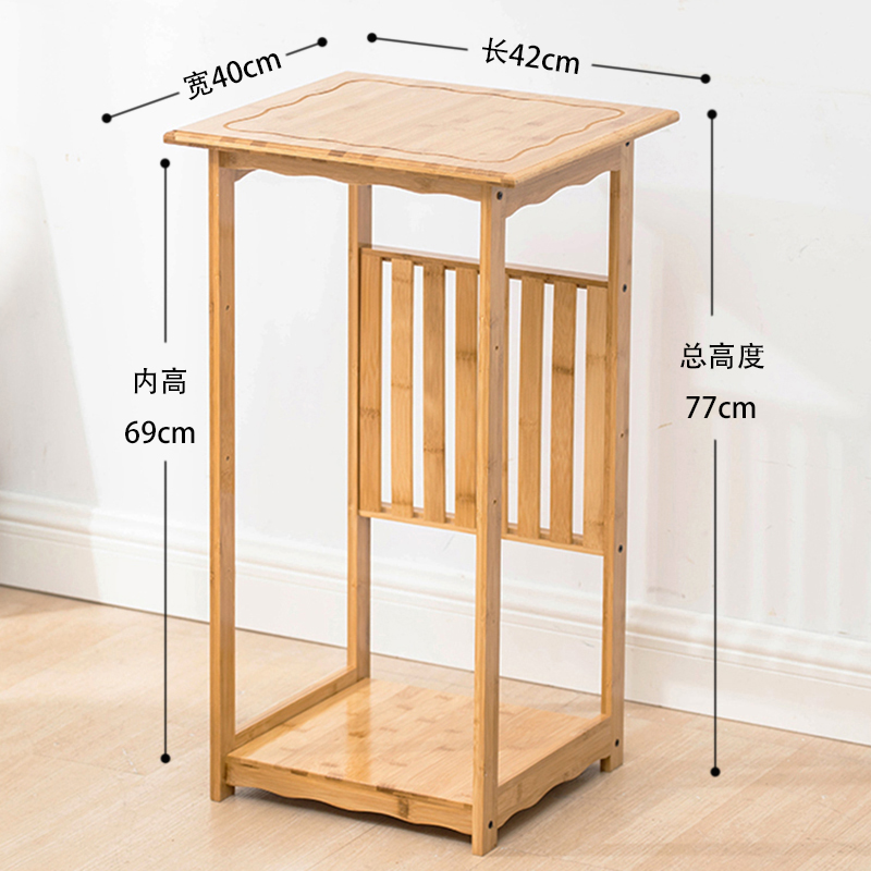 강화 버전은 기본 색상의 2개 레이어를 확대합니다 42*40*77