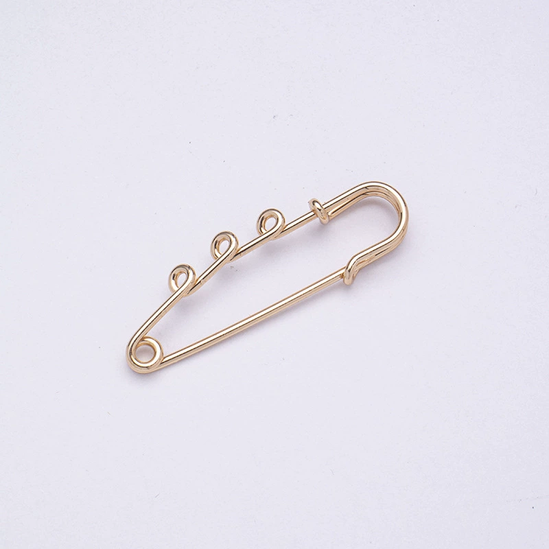 Карт pin?
