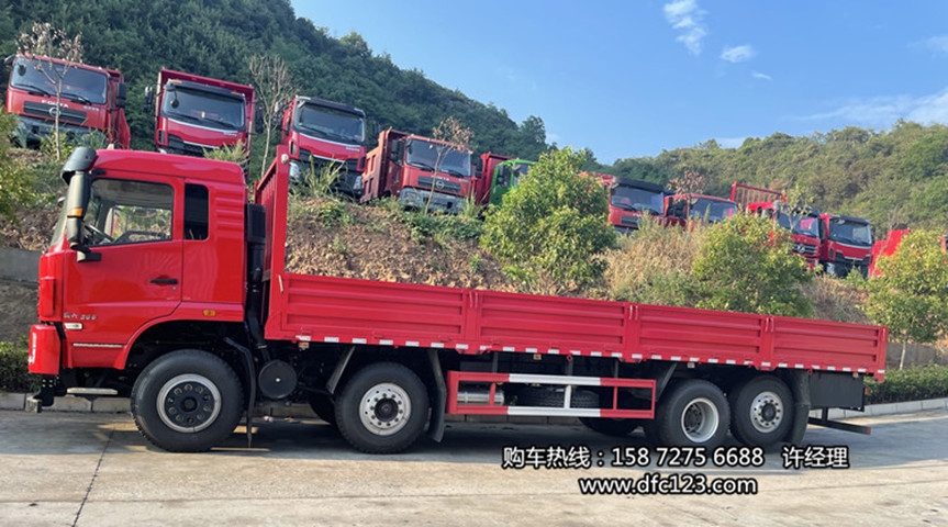 ������ר��Ƥ8x2ǰ�ĺ���9��6����350������������