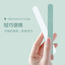 ��lָ���S������ĥ�l����G̼�������״�l���d����ĥɰ���׌���