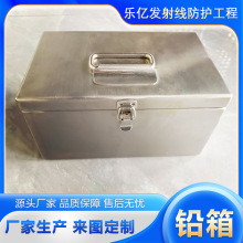 �U�� ��ݗ���U���U���UͰ���������|�U�������侀���θ߼����U��