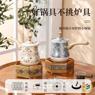 &infin;���P������俧�ȉ��̱��羳؛Դ1pcs���ȉ�����ɿ����S��ţ��