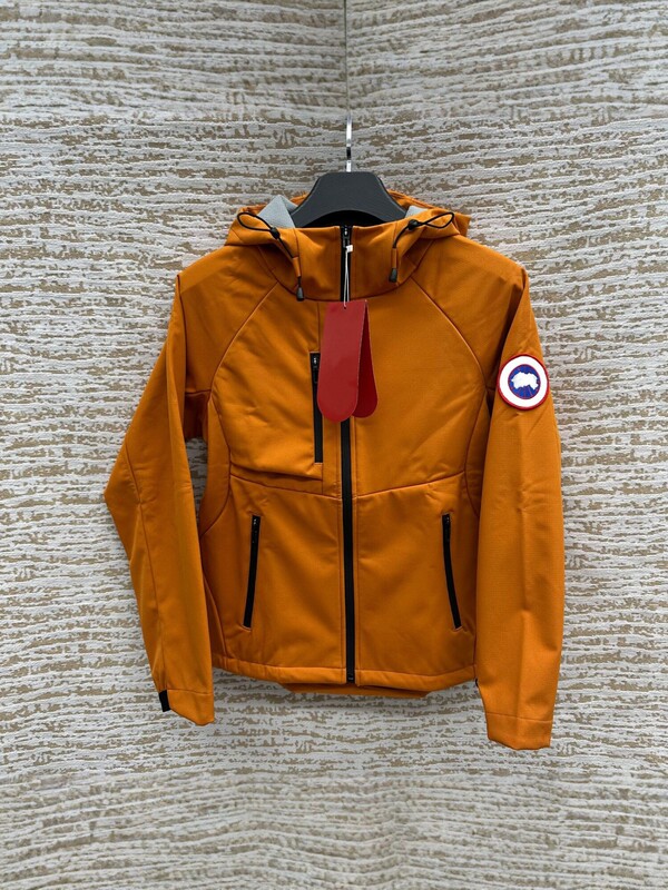 Men's Hooded Jacket Three-In-One Warm Coat Windproof and Warm Outdoor Mountaineering Clothing Men's Autumn and Winter New Style Men's Hooded Jacket Three-In-One Warm Coat Windproof and Warm Outdoor Mountaineering Clothing Men's Autumn and Winter New Style