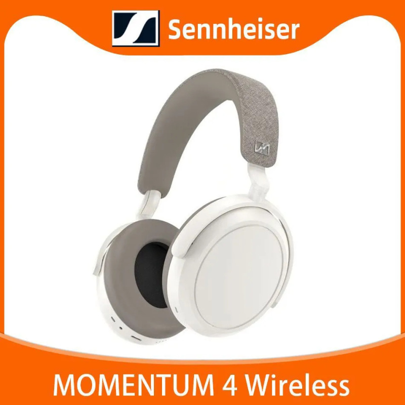 国境を越えた新しい Momentum 4 ワイヤレス ヘッドセット Bluetooth ヘッドセット真のワイヤレス外国貿易電子商取引ホットモデル|undefined