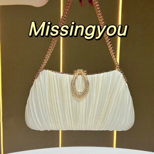 �¿����Ůʿ�����ް�����μ�������¶Y�����������Ů��б���
