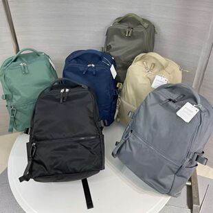 �Ͽ�lu��22L��Ů�p����r��������ˮ���а�������