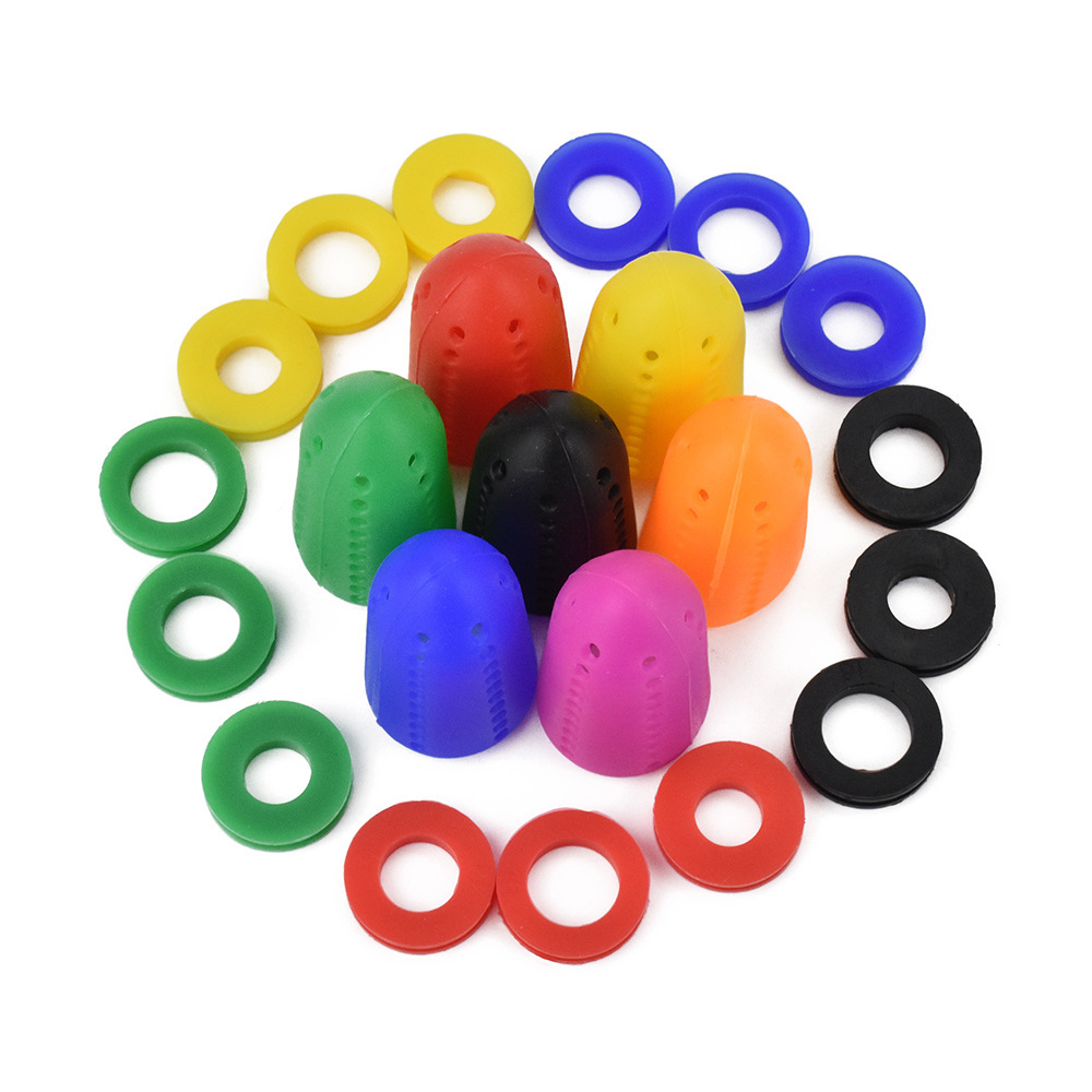 O1CN01N1Ogxq2JsWG4z4tgR_!!2476