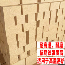 �F؛�������X�ͻ�u 늏S偠t�ߜ���ĥ�ͻ�u �����gճ�����شu