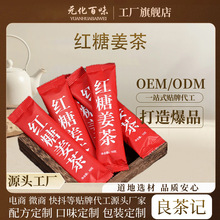 �t�ǽ���Ů��Ů�˲�С���b������Ů�Խ��ڹ��w�w���_t�ǽ���