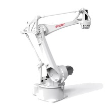 ������/EFORT ESR3-400Z15 SCARA�C���˸��پ����b��Cе��