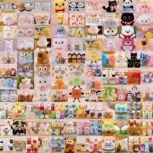 �¿��Ĵ���耳׿ۿɐ۰�����żë�q���С������b�Ʒ���l